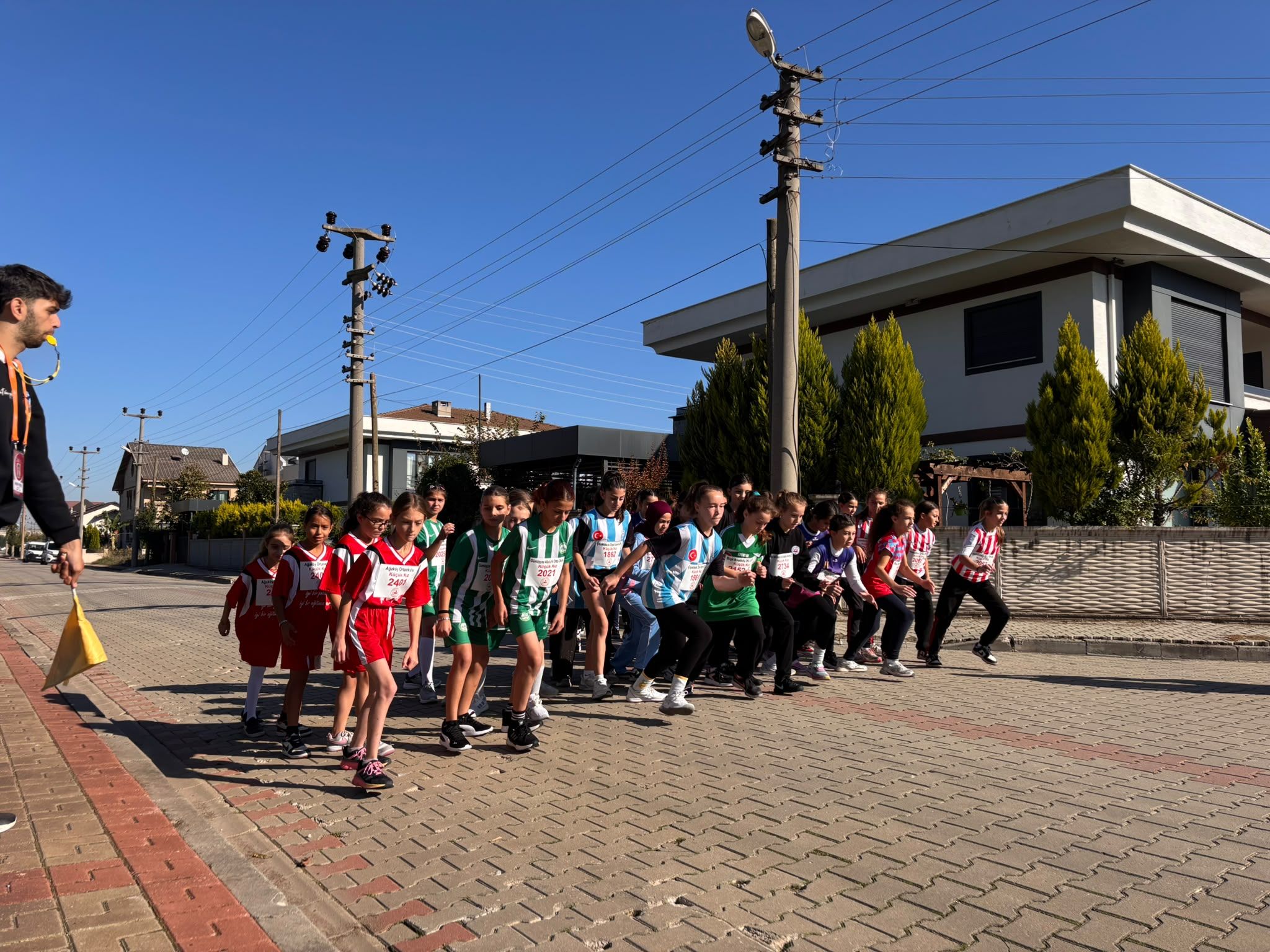 Whatsapp Image 2026 10 21 At 18.05.29